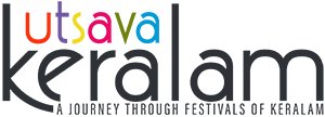 utsavakeralam