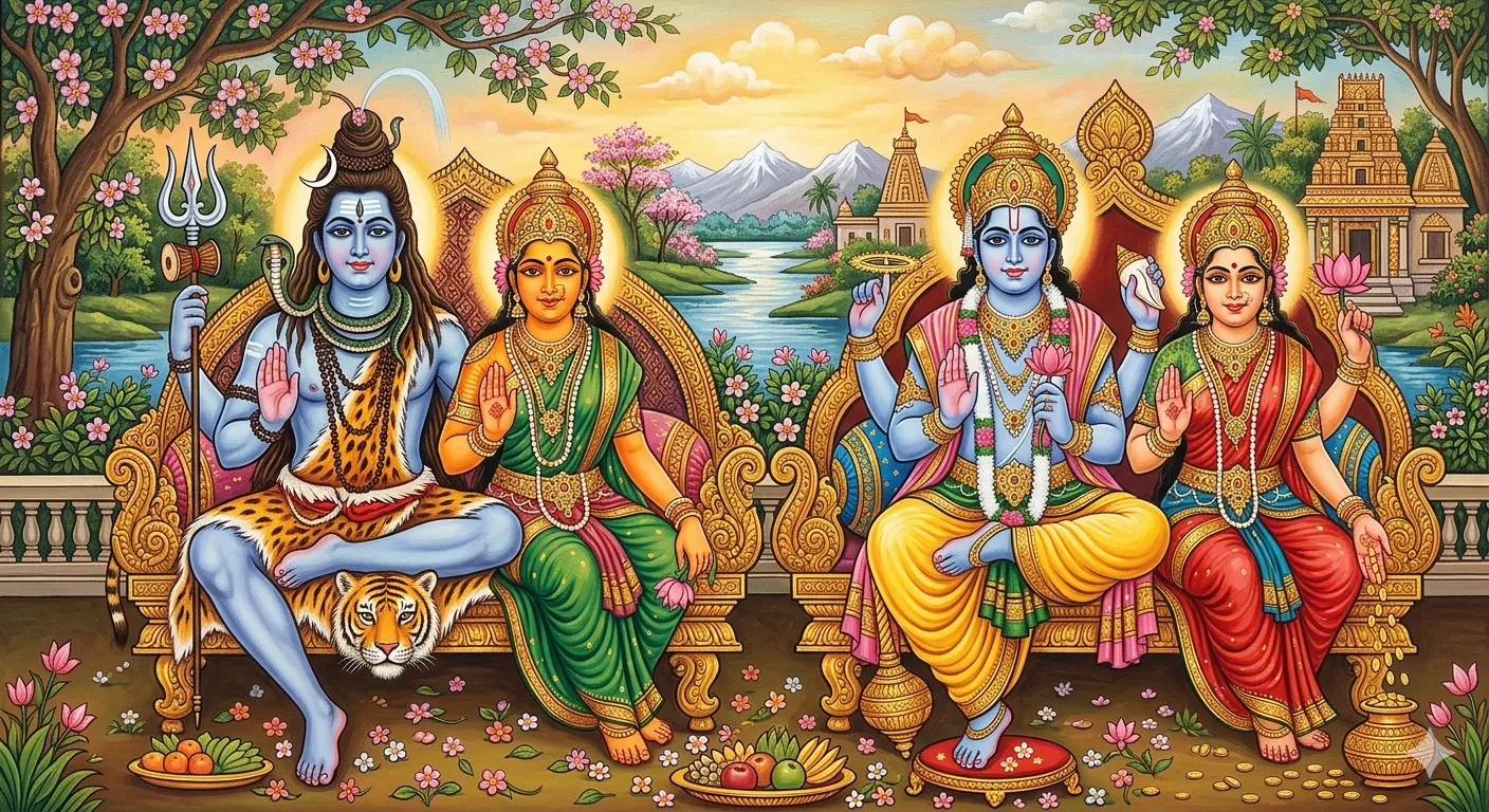 anandavalleswaram-sri-mahadeva-temple