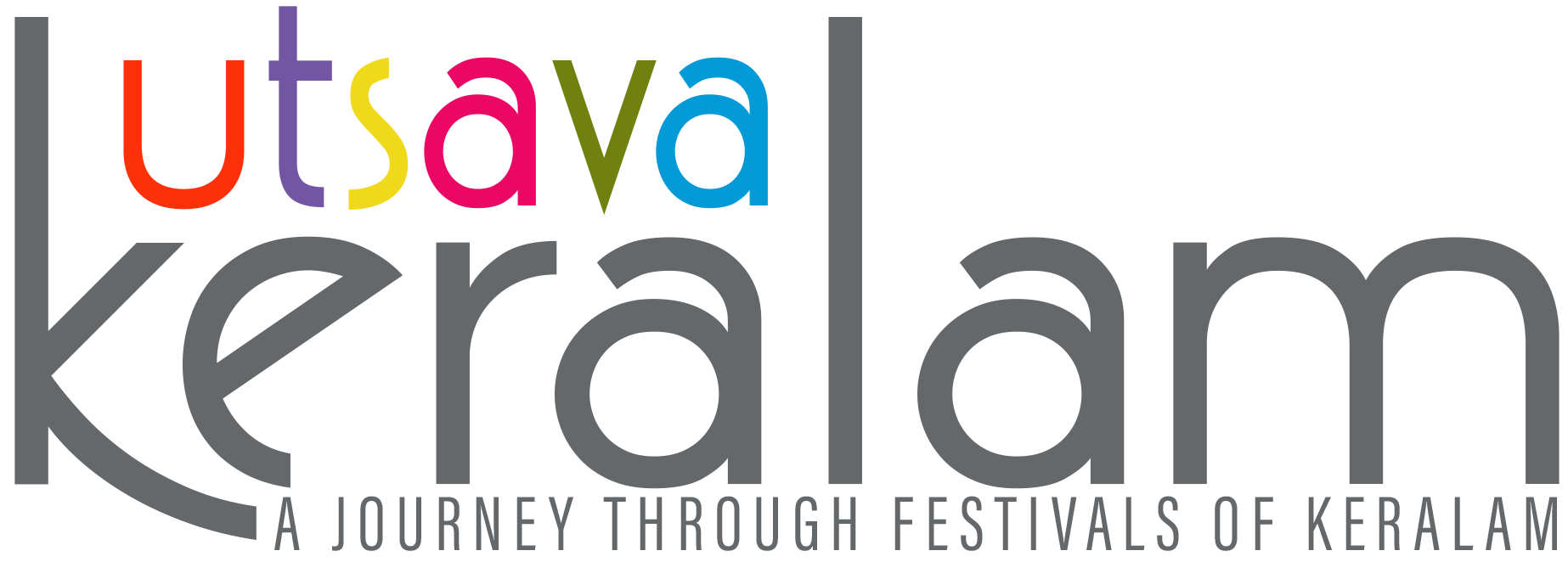 utsavakeralam